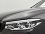 BMW 5-Serie Touring 530i High Executive (Goed OndH, Navi, Stoel Ver + Koel, Camera, Head-up, Comfort Stoelen, Etc)