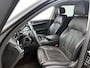 BMW 5-Serie Touring 530i High Executive (Goed OndH, Navi, Stoel Ver + Koel, Camera, Head-up, Comfort Stoelen, Etc)