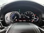 BMW 5-Serie Touring 530i High Executive (Goed OndH, Navi, Stoel Ver + Koel, Camera, Head-up, Comfort Stoelen, Etc)