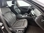 BMW 5-Serie Touring 530i High Executive (Goed OndH, Navi, Stoel Ver + Koel, Camera, Head-up, Comfort Stoelen, Etc)