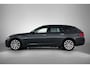 BMW 5-Serie Touring 530i High Executive (Goed OndH, Navi, Stoel Ver + Koel, Camera, Head-up, Comfort Stoelen, Etc)