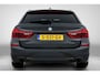 BMW 5-Serie Touring 530i High Executive (Goed OndH, Navi, Stoel Ver + Koel, Camera, Head-up, Comfort Stoelen, Etc)