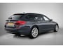 BMW 5-Serie Touring 530i High Executive (Goed OndH, Navi, Stoel Ver + Koel, Camera, Head-up, Comfort Stoelen, Etc)