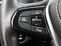 BMW 5-Serie Touring 530i High Executive (Goed OndH, Navi, Stoel Ver + Koel, Camera, Head-up, Comfort Stoelen, Etc)
