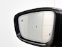 BMW 5-Serie Touring 530i High Executive (Goed OndH, Navi, Stoel Ver + Koel, Camera, Head-up, Comfort Stoelen, Etc)