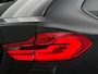 BMW 5-Serie Touring 530i High Executive (Goed OndH, Navi, Stoel Ver + Koel, Camera, Head-up, Comfort Stoelen, Etc)