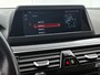 BMW 5-Serie Touring 530i High Executive (Goed OndH, Navi, Stoel Ver + Koel, Camera, Head-up, Comfort Stoelen, Etc)
