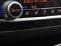 BMW 5-Serie Touring 530i High Executive (Goed OndH, Navi, Stoel Ver + Koel, Camera, Head-up, Comfort Stoelen, Etc)