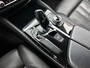 BMW 5-Serie Touring 530i High Executive (Goed OndH, Navi, Stoel Ver + Koel, Camera, Head-up, Comfort Stoelen, Etc)