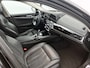 BMW 5-Serie Touring 530i High Executive (Goed OndH, Navi, Stoel Ver + Koel, Camera, Head-up, Comfort Stoelen, Etc)