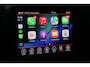 Jeep Renegade 4xe 240 Plug-in Hybrid Electric S / PANO / ACC / KEYLESS / CAMERA / CARPLAY