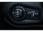 Jeep Renegade 4xe 240 Plug-in Hybrid Electric S / PANO / ACC / KEYLESS / CAMERA / CARPLAY