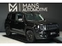 Jeep Renegade 4xe 240 Plug-in Hybrid Electric S / PANO / ACC / KEYLESS / CAMERA / CARPLAY