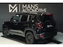 Jeep Renegade 4xe 240 Plug-in Hybrid Electric S / PANO / ACC / KEYLESS / CAMERA / CARPLAY