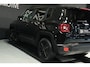 Jeep Renegade 4xe 240 Plug-in Hybrid Electric S / PANO / ACC / KEYLESS / CAMERA / CARPLAY