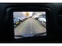 Jeep Renegade 4xe 240 Plug-in Hybrid Electric S / PANO / ACC / KEYLESS / CAMERA / CARPLAY