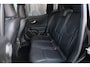 Jeep Renegade 4xe 240 Plug-in Hybrid Electric S / PANO / ACC / KEYLESS / CAMERA / CARPLAY