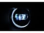 Jeep Renegade 4xe 240 Plug-in Hybrid Electric S / PANO / ACC / KEYLESS / CAMERA / CARPLAY
