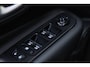 Jeep Renegade 4xe 240 Plug-in Hybrid Electric S / PANO / ACC / KEYLESS / CAMERA / CARPLAY
