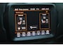 Jeep Renegade 4xe 240 Plug-in Hybrid Electric S / PANO / ACC / KEYLESS / CAMERA / CARPLAY