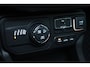 Jeep Renegade 4xe 240 Plug-in Hybrid Electric S / PANO / ACC / KEYLESS / CAMERA / CARPLAY