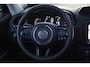 Jeep Renegade 4xe 240 Plug-in Hybrid Electric S / PANO / ACC / KEYLESS / CAMERA / CARPLAY