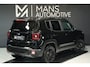 Jeep Renegade 4xe 240 Plug-in Hybrid Electric S / PANO / ACC / KEYLESS / CAMERA / CARPLAY