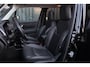 Jeep Renegade 4xe 240 Plug-in Hybrid Electric S / PANO / ACC / KEYLESS / CAMERA / CARPLAY
