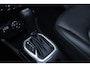 Jeep Renegade 4xe 240 Plug-in Hybrid Electric S / PANO / ACC / KEYLESS / CAMERA / CARPLAY