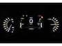 Jeep Renegade 4xe 240 Plug-in Hybrid Electric S / PANO / ACC / KEYLESS / CAMERA / CARPLAY