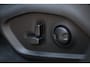 Jeep Renegade 4xe 240 Plug-in Hybrid Electric S / PANO / ACC / KEYLESS / CAMERA / CARPLAY