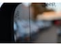 Jeep Renegade 4xe 240 Plug-in Hybrid Electric S / PANO / ACC / KEYLESS / CAMERA / CARPLAY