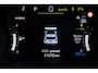 Jeep Renegade 4xe 240 Plug-in Hybrid Electric S / PANO / ACC / KEYLESS / CAMERA / CARPLAY