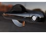 Jeep Renegade 4xe 240 Plug-in Hybrid Electric S / PANO / ACC / KEYLESS / CAMERA / CARPLAY