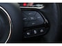 Jeep Renegade 4xe 240 Plug-in Hybrid Electric S / PANO / ACC / KEYLESS / CAMERA / CARPLAY