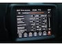 Jeep Renegade 4xe 240 Plug-in Hybrid Electric S / PANO / ACC / KEYLESS / CAMERA / CARPLAY