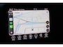 Jeep Renegade 4xe 240 Plug-in Hybrid Electric S / PANO / ACC / KEYLESS / CAMERA / CARPLAY