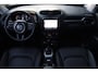 Jeep Renegade 4xe 240 Plug-in Hybrid Electric S / PANO / ACC / KEYLESS / CAMERA / CARPLAY