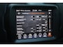 Jeep Renegade 4xe 240 Plug-in Hybrid Electric S / PANO / ACC / KEYLESS / CAMERA / CARPLAY