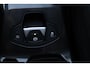 Jeep Renegade 4xe 240 Plug-in Hybrid Electric S / PANO / ACC / KEYLESS / CAMERA / CARPLAY