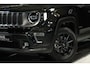 Jeep Renegade 4xe 240 Plug-in Hybrid Electric S / PANO / ACC / KEYLESS / CAMERA / CARPLAY