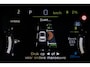 Jeep Renegade 4xe 240 Plug-in Hybrid Electric S / PANO / ACC / KEYLESS / CAMERA / CARPLAY