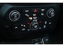 Jeep Renegade 4xe 240 Plug-in Hybrid Electric S / PANO / ACC / KEYLESS / CAMERA / CARPLAY