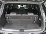 Renault Espace E-Tech full hybrid 200 7p. esprit Alpine / SOLARBAY PANO / NAVI / CAMERA 360 / ELEK. STOELEN / MASSAGE / STOELV. / STUURV. / VOORRUITV. / ELEK. ACHTERKLEP / HEAD-UP / MATRIX LED / 4CONTROL / 20'' LMV