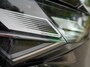 Renault Espace E-Tech full hybrid 200 7p. esprit Alpine / SOLARBAY PANO / NAVI / CAMERA 360 / ELEK. STOELEN / MASSAGE / STOELV. / STUURV. / VOORRUITV. / ELEK. ACHTERKLEP / HEAD-UP / MATRIX LED / 4CONTROL / 20'' LMV