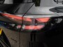 Renault Espace E-Tech full hybrid 200 7p. esprit Alpine / SOLARBAY PANO / NAVI / CAMERA 360 / ELEK. STOELEN / MASSAGE / STOELV. / STUURV. / VOORRUITV. / ELEK. ACHTERKLEP / HEAD-UP / MATRIX LED / 4CONTROL / 20'' LMV
