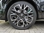 Renault Espace E-Tech full hybrid 200 7p. esprit Alpine AUTOMAAT / SOLARBAY PANO / NAVI / CAMERA 360 / HEAD-UP / MATRIX LED / ADAPT. CRUISE / ELEK. STOELEN / MASSAGE / STOELV. / STUURV. / VOORRUITV. / ELEK. ACHTERKLEP / 4CONTROL / CLIMATE / 20'' LMV
