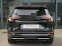 Renault Espace E-Tech full hybrid 200 7p. esprit Alpine AUTOMAAT / SOLARBAY PANO / NAVI / CAMERA 360 / HEAD-UP / MATRIX LED / ADAPT. CRUISE / ELEK. STOELEN / MASSAGE / STOELV. / STUURV. / VOORRUITV. / ELEK. ACHTERKLEP / 4CONTROL / CLIMATE / 20'' LMV