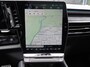 Renault Espace E-Tech full hybrid 200 7p. esprit Alpine / SOLARBAY PANO / NAVI / CAMERA 360 / ELEK. STOELEN / MASSAGE / STOELV. / STUURV. / VOORRUITV. / ELEK. ACHTERKLEP / HEAD-UP / MATRIX LED / 4CONTROL / 20'' LMV