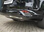 Renault Espace E-Tech full hybrid 200 7p. esprit Alpine AUTOMAAT / SOLARBAY PANO / NAVI / CAMERA 360 / HEAD-UP / MATRIX LED / ADAPT. CRUISE / ELEK. STOELEN / MASSAGE / STOELV. / STUURV. / VOORRUITV. / ELEK. ACHTERKLEP / 4CONTROL / CLIMATE / 20'' LMV